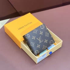 Louis Vuitton Wallets Purse